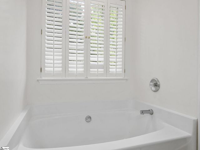 248 Lauren Hope Lane, Moore, SC 29369