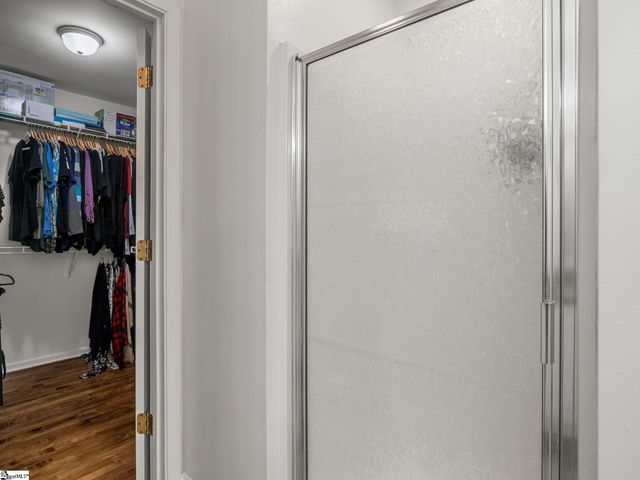 248 Lauren Hope Lane, Moore, SC 29369