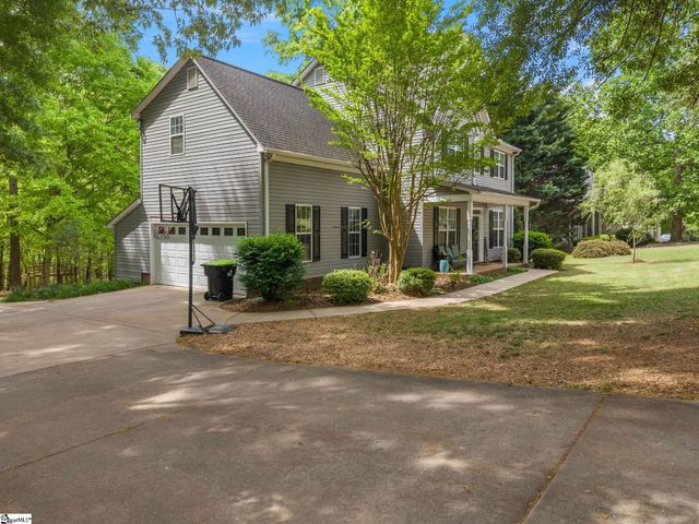 248 Lauren Hope Lane, Moore, SC 29369