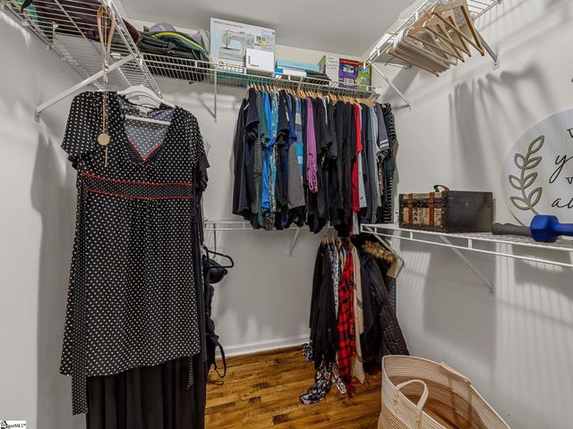 248 Lauren Hope Lane, Moore, SC 29369