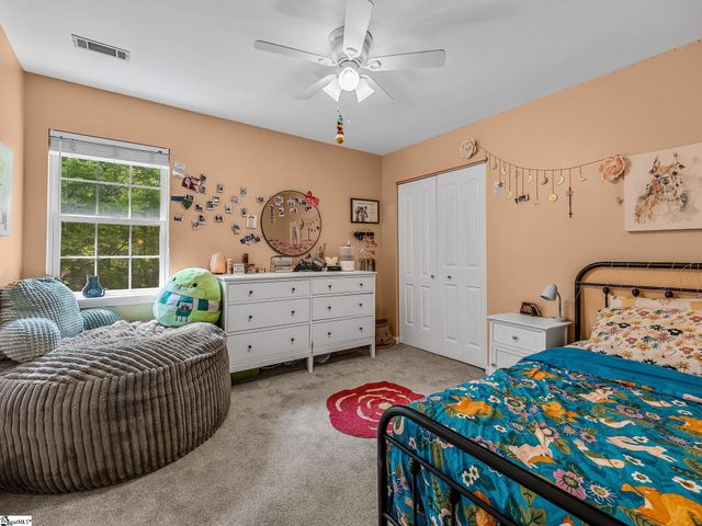 248 Lauren Hope Lane, Moore, SC 29369