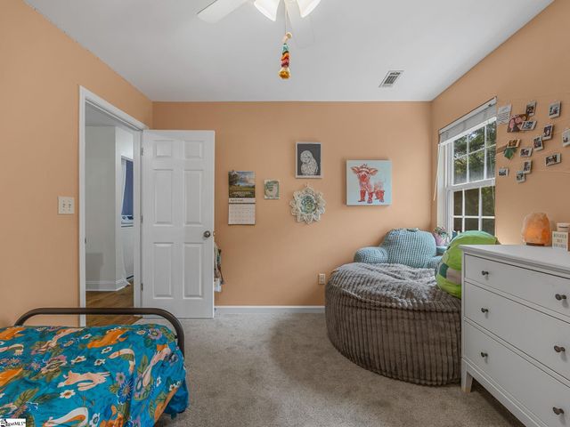 248 Lauren Hope Lane, Moore, SC 29369