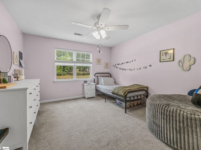 248 Lauren Hope Lane, Moore, SC 29369