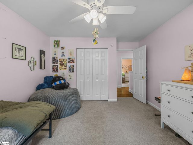 248 Lauren Hope Lane, Moore, SC 29369