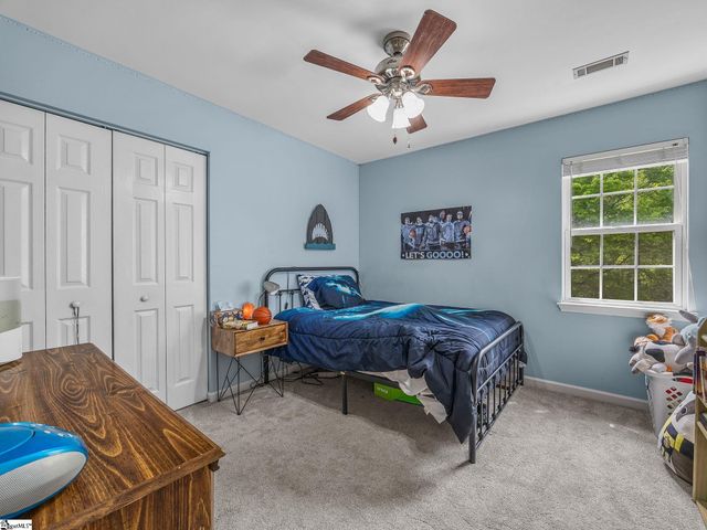 248 Lauren Hope Lane, Moore, SC 29369