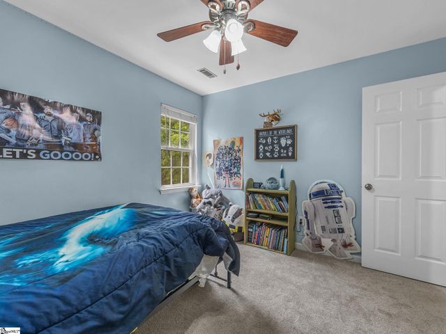 248 Lauren Hope Lane, Moore, SC 29369