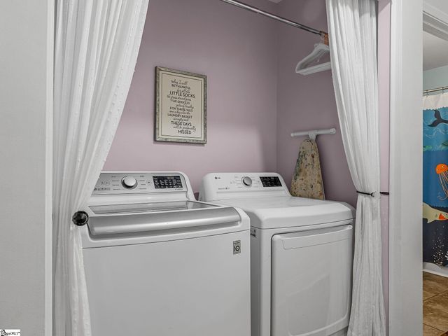 248 Lauren Hope Lane, Moore, SC 29369