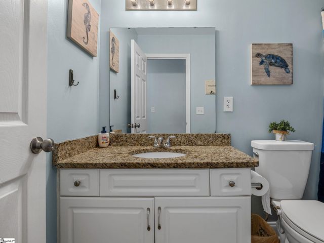 248 Lauren Hope Lane, Moore, SC 29369