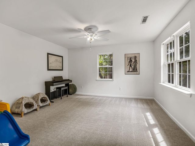 248 Lauren Hope Lane, Moore, SC 29369