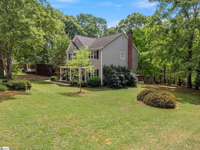 248 Lauren Hope Lane, Moore, SC 29369