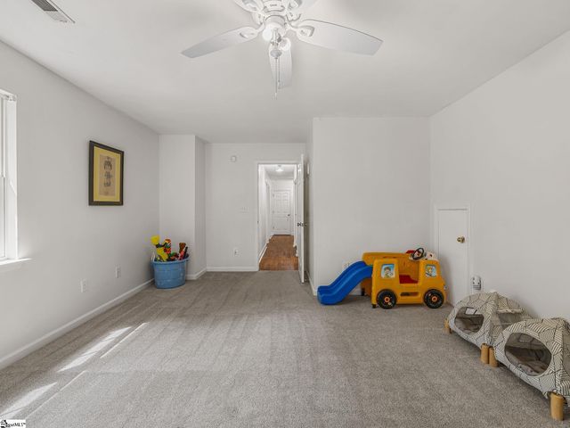 248 Lauren Hope Lane, Moore, SC 29369