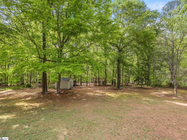 248 Lauren Hope Lane, Moore, SC 29369