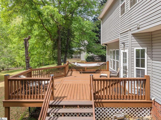 248 Lauren Hope Lane, Moore, SC 29369