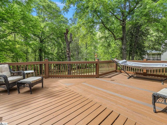 248 Lauren Hope Lane, Moore, SC 29369