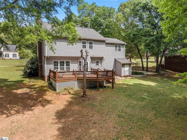 248 Lauren Hope Lane, Moore, SC 29369