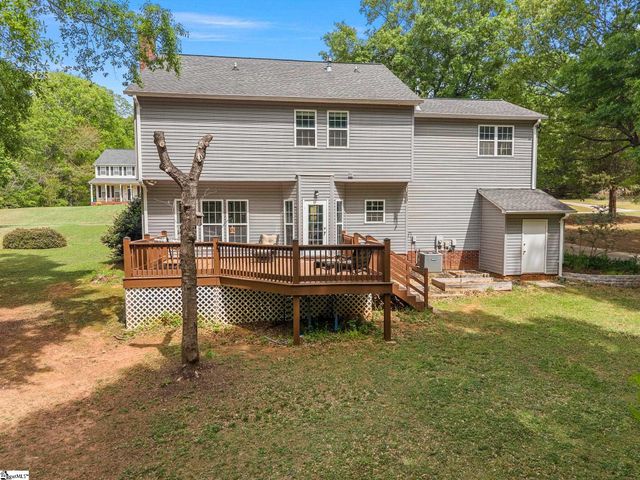 248 Lauren Hope Lane, Moore, SC 29369