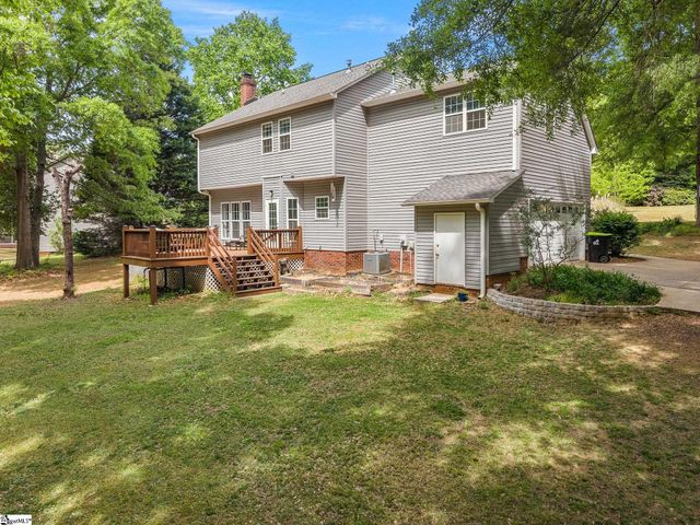 248 Lauren Hope Lane, Moore, SC 29369