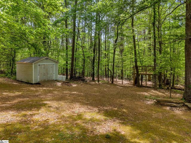 248 Lauren Hope Lane, Moore, SC 29369