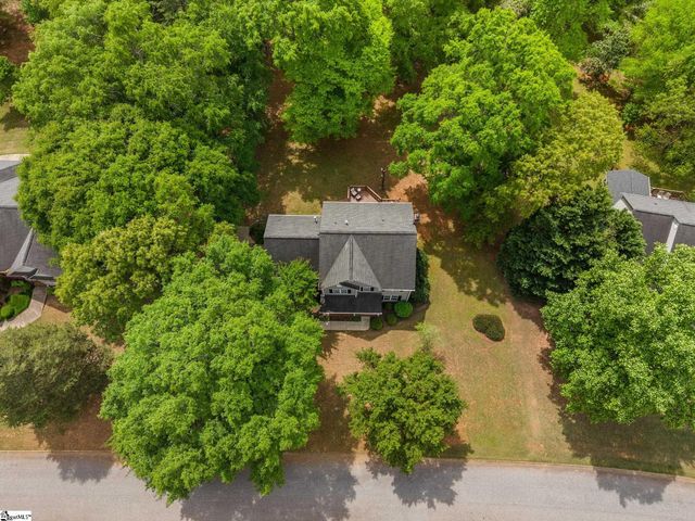 248 Lauren Hope Lane, Moore, SC 29369