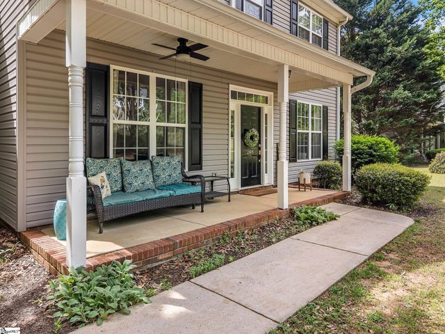 248 Lauren Hope Lane, Moore, SC 29369