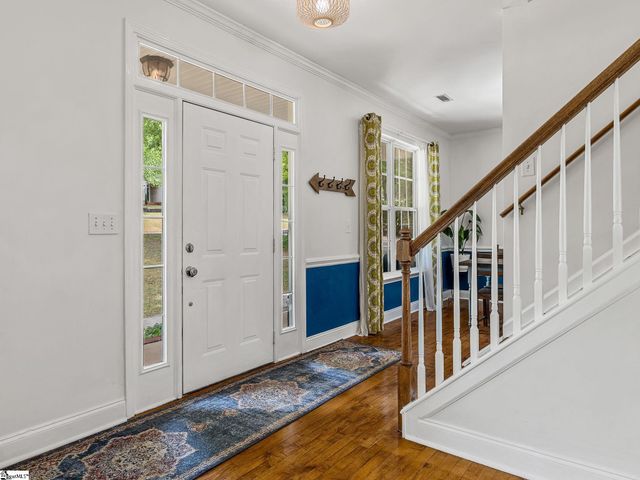 248 Lauren Hope Lane, Moore, SC 29369