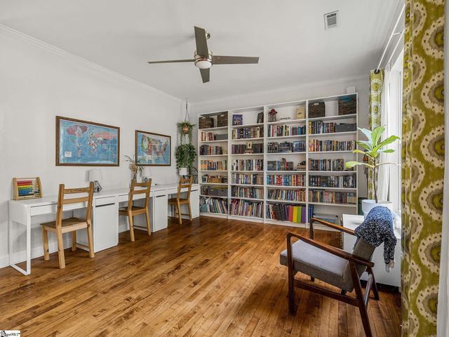 248 Lauren Hope Lane, Moore, SC 29369