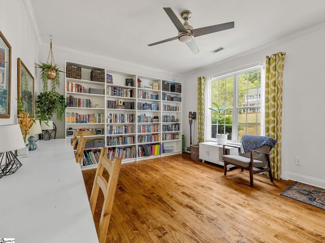 248 Lauren Hope Lane, Moore, SC 29369