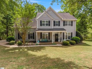 248 Lauren Hope Lane, Moore, SC 29369