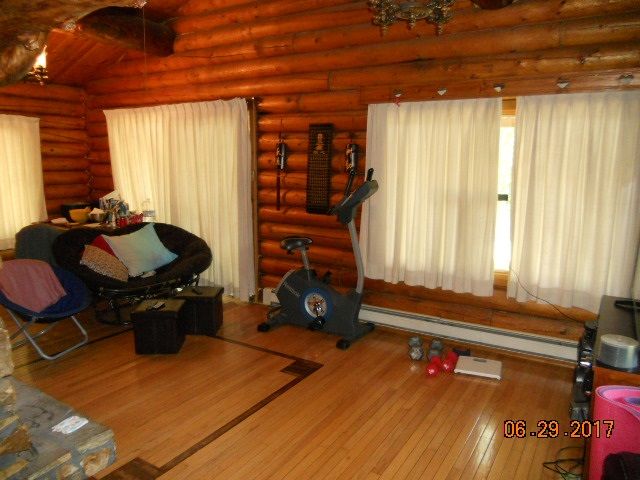 707 REX LANE, Fairbanks, AK 99712