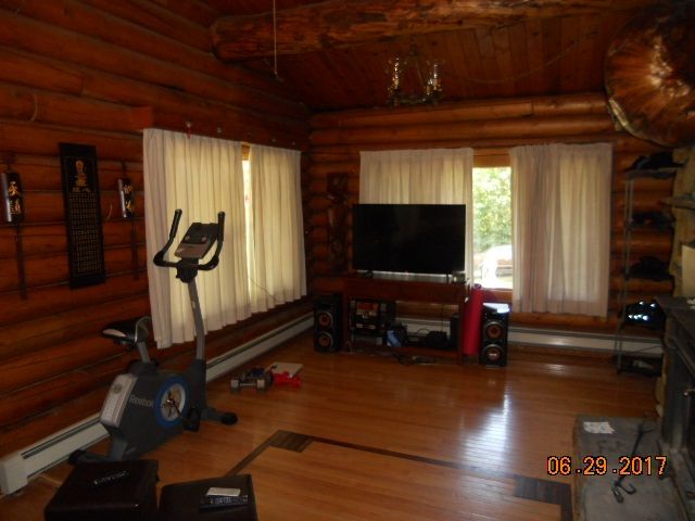 707 REX LANE, Fairbanks, AK 99712