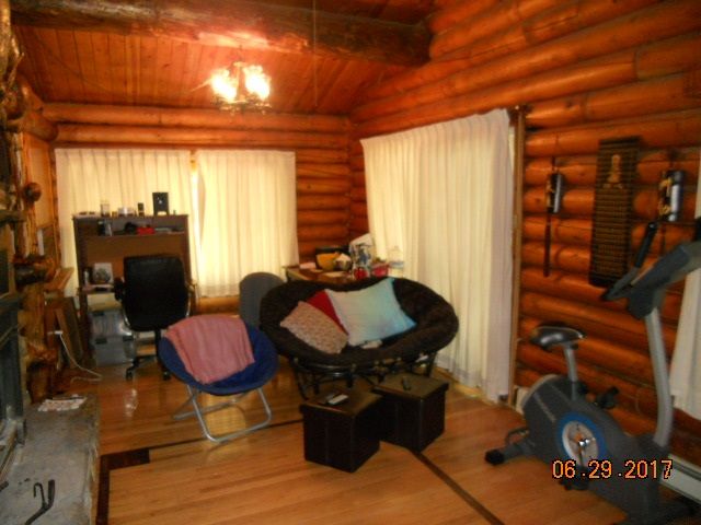 707 REX LANE, Fairbanks, AK 99712