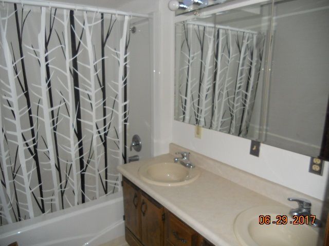 707 REX LANE, Fairbanks, AK 99712