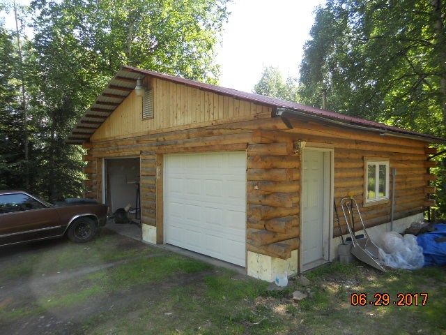 707 REX LANE, Fairbanks, AK 99712