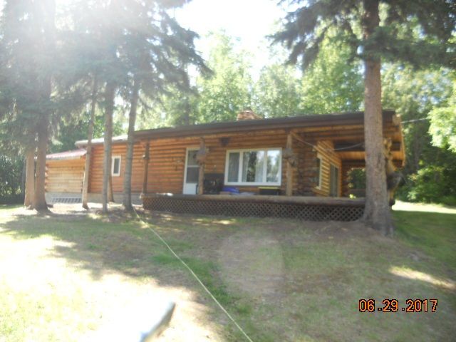 707 REX LANE, Fairbanks, AK 99712