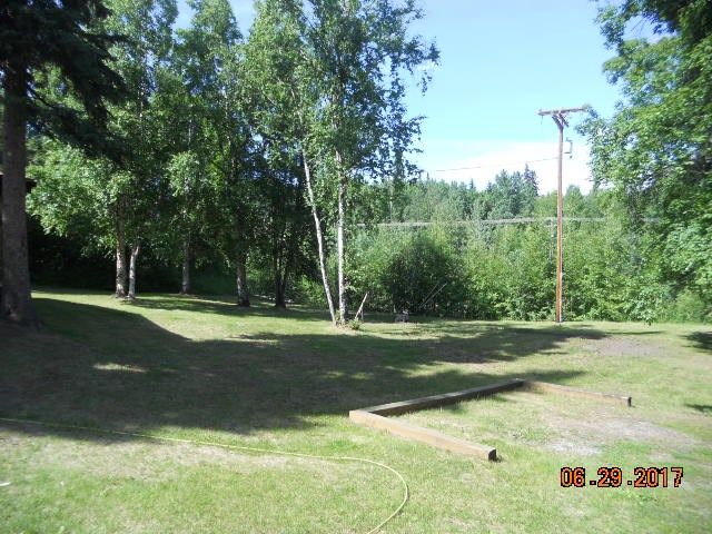 707 REX LANE, Fairbanks, AK 99712