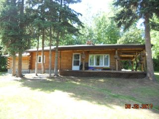 707 REX LANE, Fairbanks, AK 99712