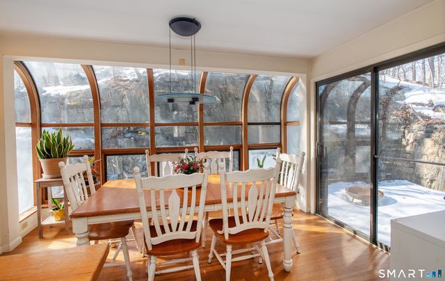 23 Trails End Lane, Ridgefield, CT 06877