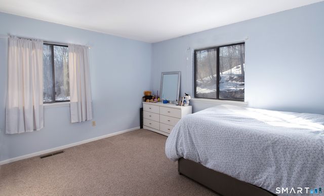 23 Trails End Lane, Ridgefield, CT 06877