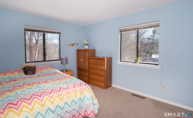 23 Trails End Lane, Ridgefield, CT 06877