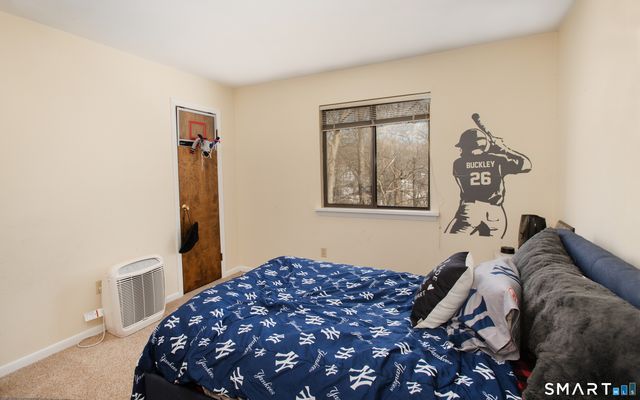 23 Trails End Lane, Ridgefield, CT 06877