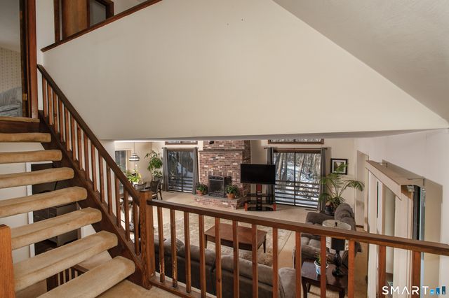 23 Trails End Lane, Ridgefield, CT 06877