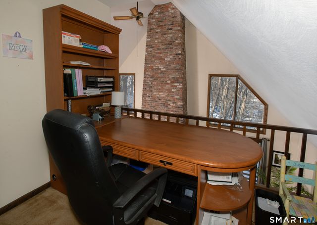 23 Trails End Lane, Ridgefield, CT 06877