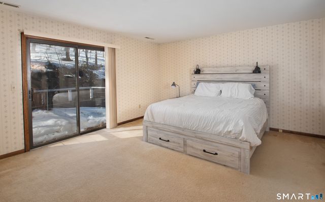 23 Trails End Lane, Ridgefield, CT 06877