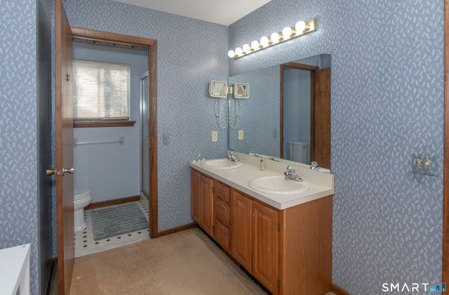 23 Trails End Lane, Ridgefield, CT 06877