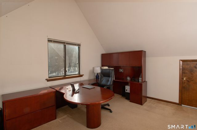 23 Trails End Lane, Ridgefield, CT 06877