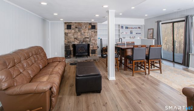 23 Trails End Lane, Ridgefield, CT 06877