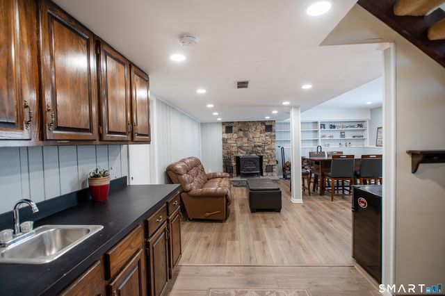 23 Trails End Lane, Ridgefield, CT 06877