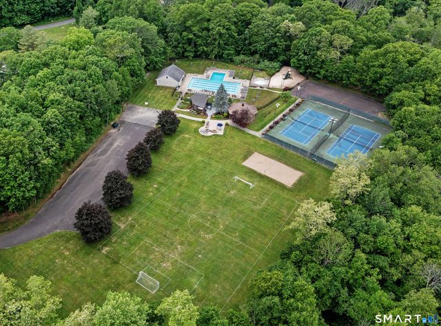 23 Trails End Lane, Ridgefield, CT 06877