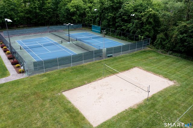 23 Trails End Lane, Ridgefield, CT 06877