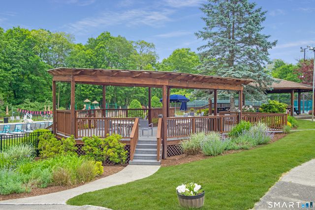 23 Trails End Lane, Ridgefield, CT 06877